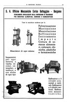 giornale/TO00189246/1939/unico/00000229