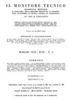 giornale/TO00189246/1939/unico/00000231