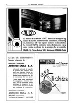 giornale/TO00189246/1939/unico/00000232