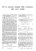 giornale/TO00189246/1939/unico/00000239