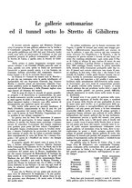 giornale/TO00189246/1939/unico/00000241