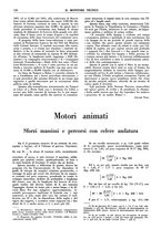 giornale/TO00189246/1939/unico/00000244