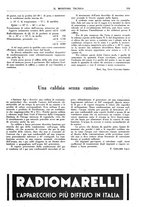 giornale/TO00189246/1939/unico/00000247