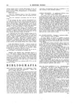 giornale/TO00189246/1939/unico/00000258