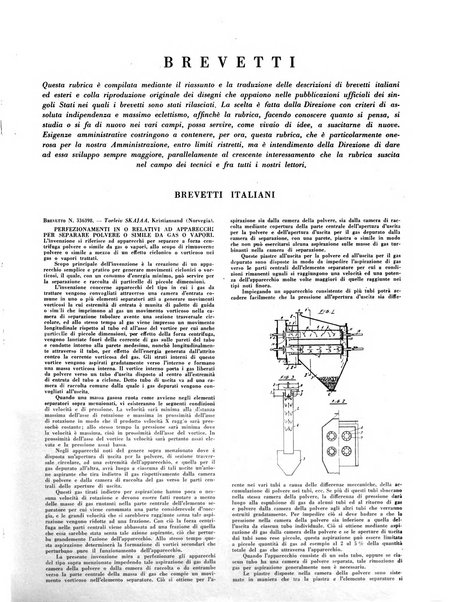 Il monitore tecnico giornale d'architettura, d'Ingegneria civile ed industriale, d'edilizia ed arti affini