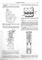 giornale/TO00189246/1939/unico/00000265