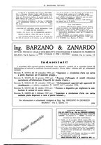 giornale/TO00189246/1939/unico/00000270