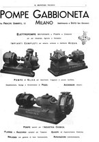 giornale/TO00189246/1939/unico/00000275