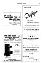 giornale/TO00189246/1939/unico/00000277