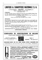 giornale/TO00189246/1939/unico/00000278