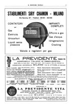 giornale/TO00189246/1939/unico/00000279