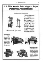 giornale/TO00189246/1939/unico/00000281