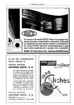 giornale/TO00189246/1939/unico/00000284