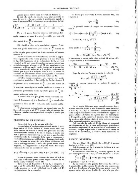 Il monitore tecnico giornale d'architettura, d'Ingegneria civile ed industriale, d'edilizia ed arti affini