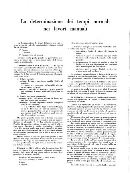 Il monitore tecnico giornale d'architettura, d'Ingegneria civile ed industriale, d'edilizia ed arti affini