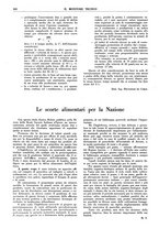 giornale/TO00189246/1939/unico/00000294