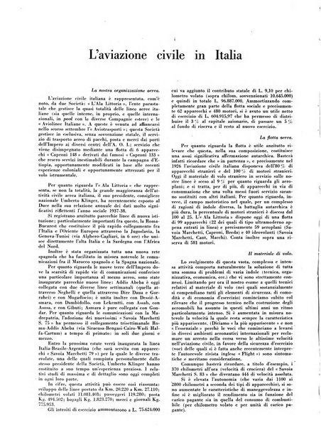 Il monitore tecnico giornale d'architettura, d'Ingegneria civile ed industriale, d'edilizia ed arti affini