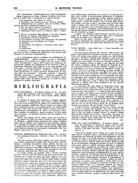 Il monitore tecnico giornale d'architettura, d'Ingegneria civile ed industriale, d'edilizia ed arti affini