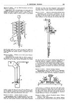 giornale/TO00189246/1939/unico/00000317