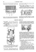 giornale/TO00189246/1939/unico/00000318