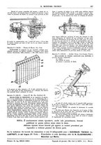 giornale/TO00189246/1939/unico/00000319