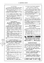 giornale/TO00189246/1939/unico/00000322