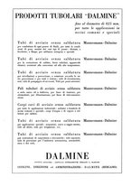 giornale/TO00189246/1939/unico/00000326