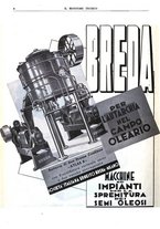 giornale/TO00189246/1939/unico/00000328