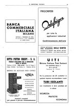 giornale/TO00189246/1939/unico/00000329