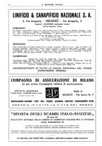 giornale/TO00189246/1939/unico/00000330