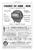 giornale/TO00189246/1939/unico/00000331