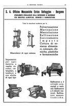 giornale/TO00189246/1939/unico/00000333