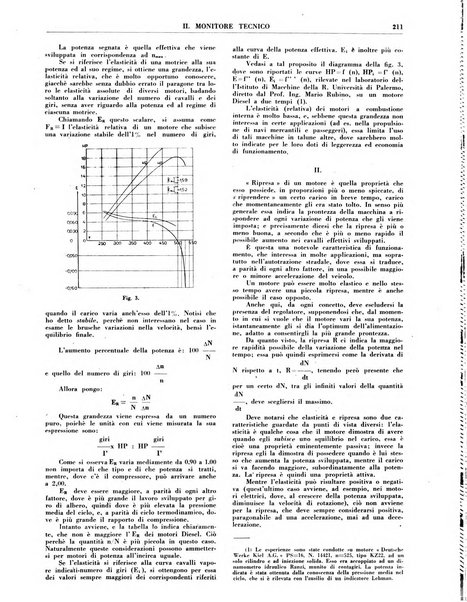 Il monitore tecnico giornale d'architettura, d'Ingegneria civile ed industriale, d'edilizia ed arti affini