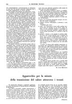 giornale/TO00189246/1939/unico/00000344