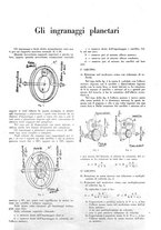 giornale/TO00189246/1939/unico/00000351