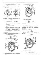 giornale/TO00189246/1939/unico/00000352