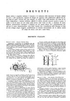 giornale/TO00189246/1939/unico/00000364