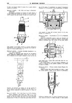 giornale/TO00189246/1939/unico/00000368