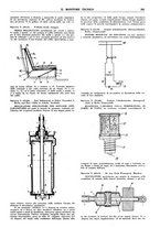 giornale/TO00189246/1939/unico/00000369