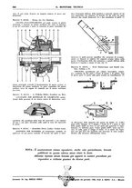 giornale/TO00189246/1939/unico/00000370