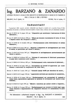 giornale/TO00189246/1939/unico/00000371