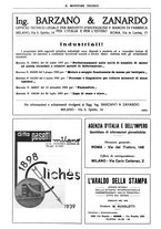 giornale/TO00189246/1939/unico/00000372