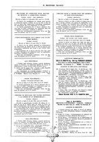 giornale/TO00189246/1939/unico/00000374