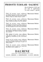 giornale/TO00189246/1939/unico/00000378