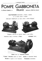 giornale/TO00189246/1939/unico/00000379