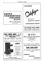 giornale/TO00189246/1939/unico/00000380