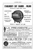 giornale/TO00189246/1939/unico/00000381