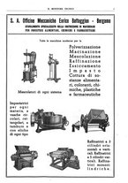 giornale/TO00189246/1939/unico/00000383