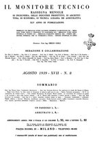 giornale/TO00189246/1939/unico/00000385