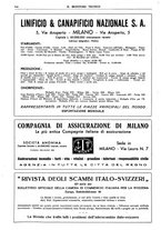 giornale/TO00189246/1939/unico/00000386